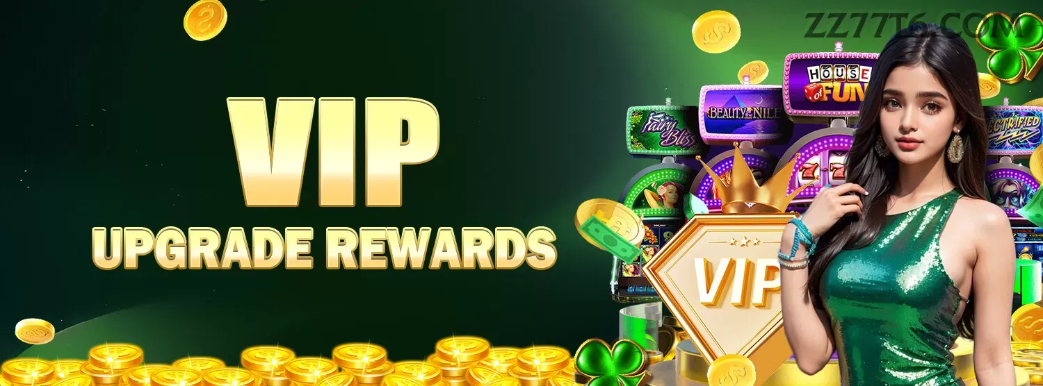 Cassino ao vivo zz77 dealers