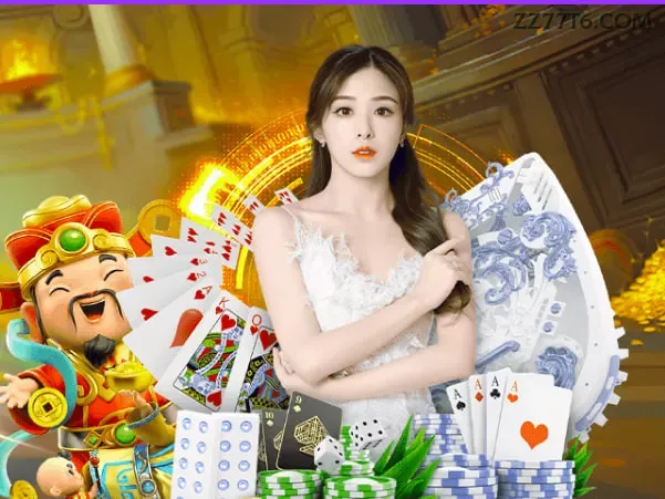 Cassino zz77 app mobile