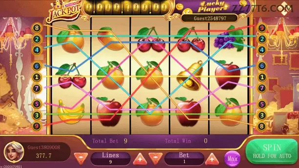 Starlight Princess - Slot game com multiplicadores na zz77